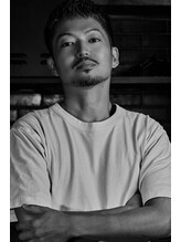 スタンダード(STANDARD)&nbsp;関 邦彦