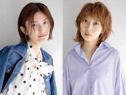 ラパンセノアール(LA PENSEE NOIR)の写真