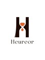 ウールオール(Heureor)/及川　純希