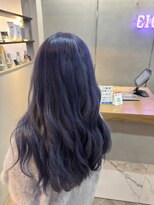 エイト 博多店(EIGHT hakata)&nbsp;ラベンダー