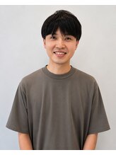 フイユ 多摩センター店(Fuiyu) 菅原 英章