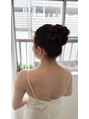 レイリー(LAiLy) 可愛いヘアアレンジご提案できます♪