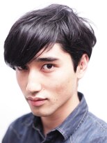 リノヘア プラス 関内店(RINO hair＋)&nbsp;ＲＩＮＯ関内店　万能ショートスタイル