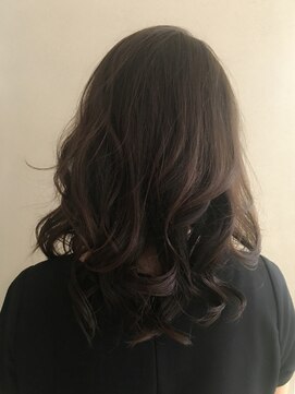 ロンド 銀座(Lond) 結婚式セット　担当　川瀬賢翁