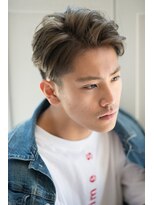 リル 8F 銀座(Rire)&nbsp;【Rire-リル銀座-】立ち上げスタイル☆