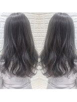 モードケイズ 松原店(MODE K's)&nbsp;ダークカラー