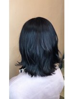 モードケイズ 阿倍野店(MODE K’s)&nbsp;ダブルカラー