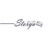 ストーリア(Storya)のお店ロゴ