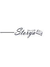 Storya【ストーリア】