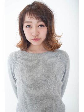 モードケイズ 六甲道店(MODE K’s) 六甲道コレクション♪