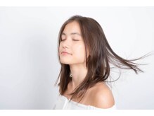 アフターケアのご説明