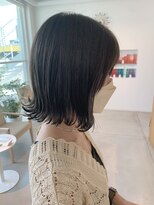 シーツー 三吉店(C2) グレージュカラー