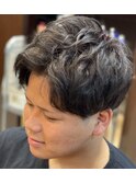 神田ナチュラルスタイル