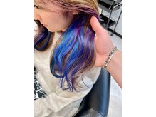 シファー(～Cifer)