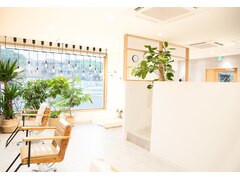 CABIN【キャビン】