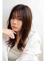 スピガ(SPIGA) レイヤーミディアム