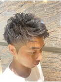 飲みの場でモテよう!最強アップバンク!!