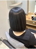 【自分にご褒美】美髪へ導く専用クーポン☆Zina 石井