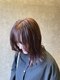イー(iii)の写真/【COTA・ReFa正規取扱店】完全個室の上質なこだわり空間で周りを気にせず、あなただけのStyleに