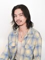 ビュートリアム265(BEAUTRIUM 265) 田部井 理[銀座]
