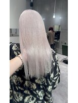 モニカ(MONIQA)&nbsp;ホワイトベージュ