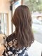 ロータス ヘアデザイン 船橋店(Lotus Hair Design)の写真/【船橋駅2分】『本気でキレイになりたい！』あなたの想いを全力で叶えてくれる実力派サロン☆