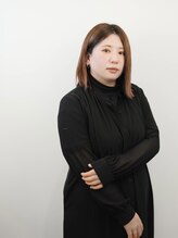 アールサロン 豊田土橋(Rr SALON) MURAKAMI 