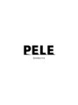 ペレ 渋谷(PELE) PELE 【渋谷】
