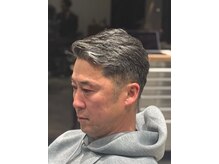 グリッター(GLITTER)