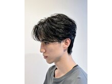 バヤカ 青山店(BAYAKA)