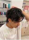 サーフカール