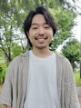 リアド(.RIAD) 斉藤 雅志