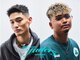 ザ フェイダーズ(The Faderz)の写真