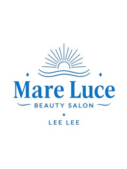 従来の縮毛矯正と違う、驚きの手触りに感動！プロフェッショナルな酸性ストレートをぜひお試しください♪