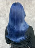 黒髪/クラゲヘアー/オリーブグレー/小顔/ココアベージュ/渋谷
