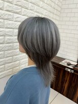 インパークス 草加店(INPARKS)&nbsp;ウルフ［草加店］