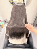 リタ(RITA)&nbsp;美髪＆髪質改善 宮澤