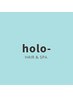 【 holo- 定番メニュー☆ 】 クーポンはここから下 ↓↓↓