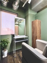 イム 博多 祇園(im)