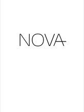 ノヴァ 芦屋(NOVA) 田島 翔