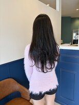 ラグ バイ シゲルカットクラブ 神田久志本店(lag) レイヤーカット