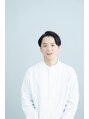 Glow Base 髪質改善特化/馬込/荏原町/旗の台【グロウベース】【6/21 NEW OPEN(予定)】/渋川 哲也