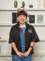 ケンジ 湘南台(KENJE) 二宮 早智子