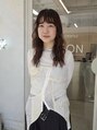 ラボ(Ravo)&nbsp;YOSHIOKA KUMIKO