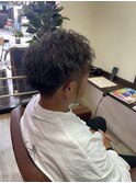 【オールシーズンおすすめ】ツイストスパイラルでオシャレに！