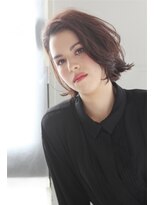 モッズヘア 青葉台店&nbsp;クールボブ