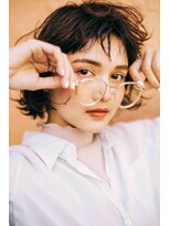 リアン 方南町店(Lian)&nbsp;【2020年の新作スタイル】方南町美容室Lian