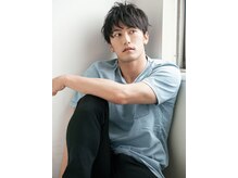 ラニヘアー(lani hair)