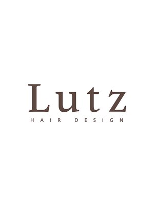 ルッツ (Lutz hair design)