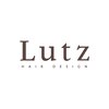 ルッツ (Lutz hair design)のお店ロゴ